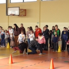 Razem się uczymy, razem się bawimy